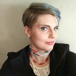 Meet your Posher, Siggi